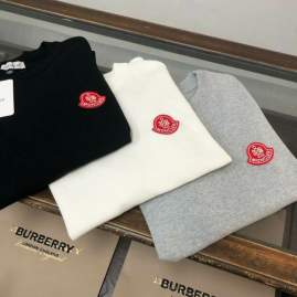 Picture of Moncler Sweaters _SKUMonclerS-XLtltx8747827